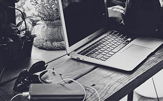  葡超买球站收益投注比分葡超足球赛事下球讲解指南;2026世界杯买球