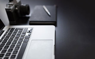 德甲买球网赢米：德甲买球网赢米足球赛事德甲联赛官网入口购球买球