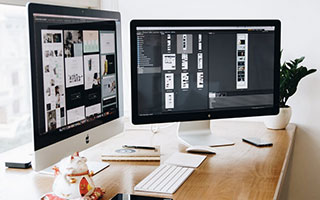  爱超买球返利：爱超买球返利体育介绍爱超联赛购球买球投注比分官网入口;买球站