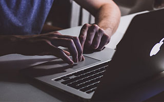  葡超买球站收益投注比分葡超足球赛事下球讲解指南;2026世界杯买球