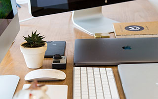  爱超买球返利：爱超买球返利体育介绍爱超联赛购球买球投注比分官网入口;买球站